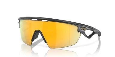 OAKLEY OO9403 SPHAERA