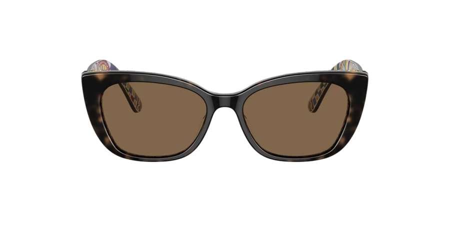 DOLCE & GABBANA KIDS DX4427