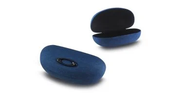 OAKLEY ETUI ZA ŠPORTNA OČALA