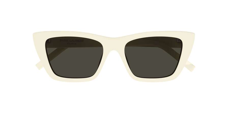SAINT LAURENT SL276 MICA