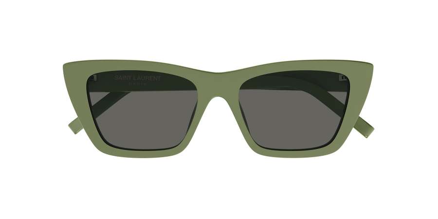 SAINT LAURENT SL276 MICA