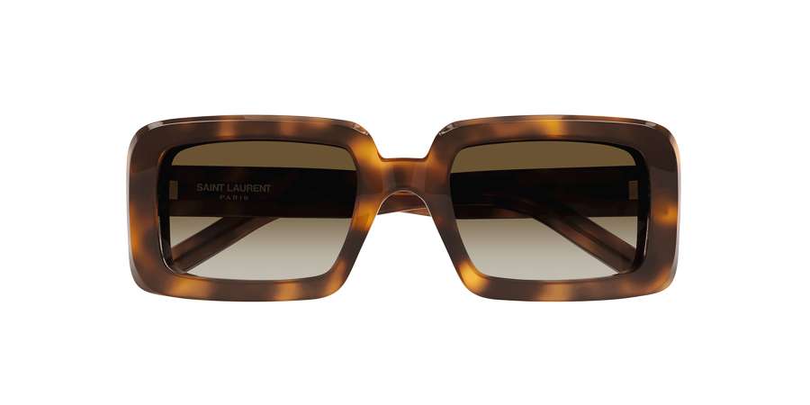 SAINT LAURENT SL534 SUNRISE
