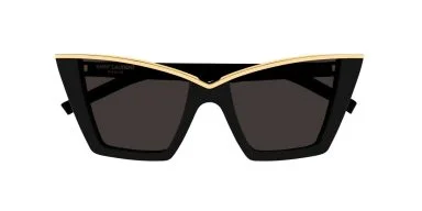 SAINT LAURENT SL570