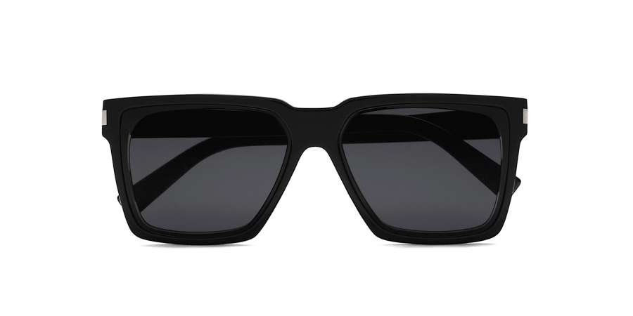 SAINT LAURENT SL610