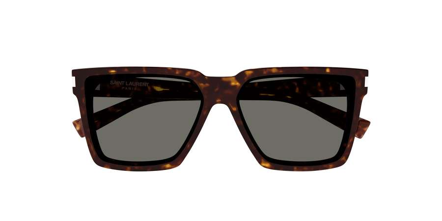 SAINT LAURENT SL610