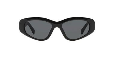CELINE CL40279U