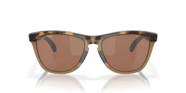 OAKLEY OO9284 FROGSKINS RANGE