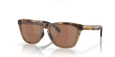 OAKLEY OO9284 FROGSKINS RANGE