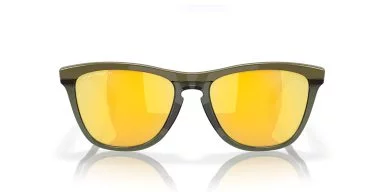 OAKLEY OO9284 FROGSKINS RANGE