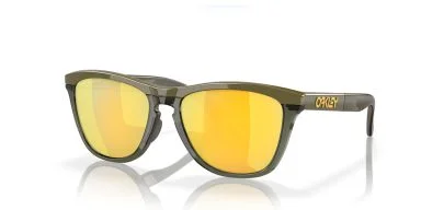 OAKLEY OO9284 FROGSKINS RANGE
