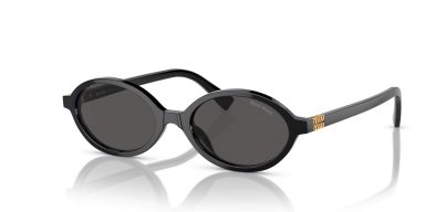 MIU MIU MU 04ZS