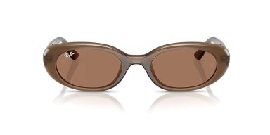RAY-BAN RB4441D