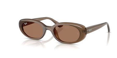 RAY-BAN RB4441D