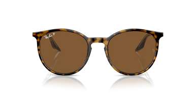RAY-BAN RB2204