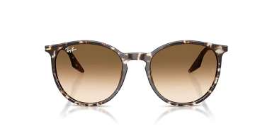 RAY-BAN RB2204