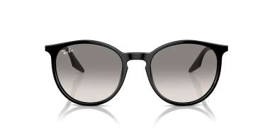 RAY-BAN RB2204