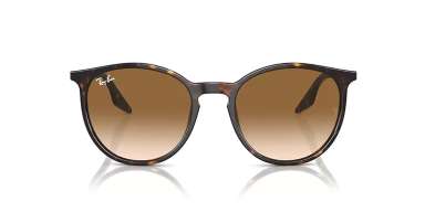 RAY-BAN RB2204