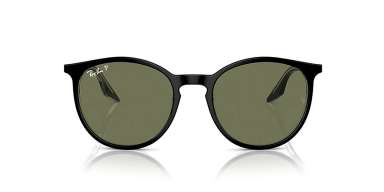 RAY-BAN RB2204