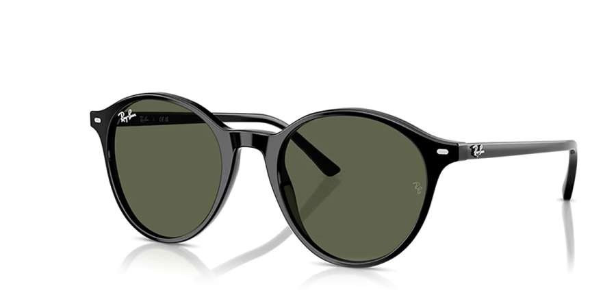 RAY-BAN RB2230 BERNARD