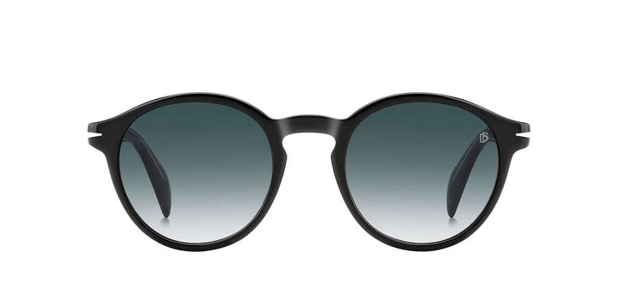 DAVID BECKHAM DB1178/S