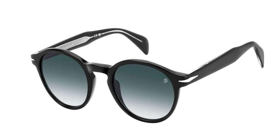 DAVID BECKHAM DB1178/S