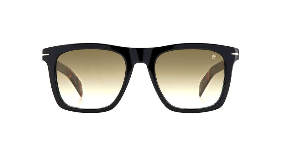 DAVID BECKHAM DB7000/S
