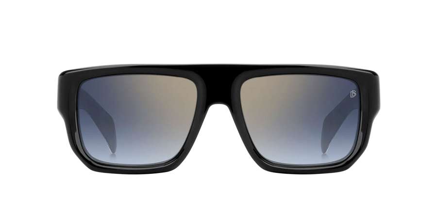 DAVID BECKHAM DB7132/S
