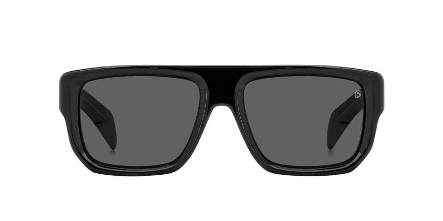 DAVID BECKHAM DB7132/S