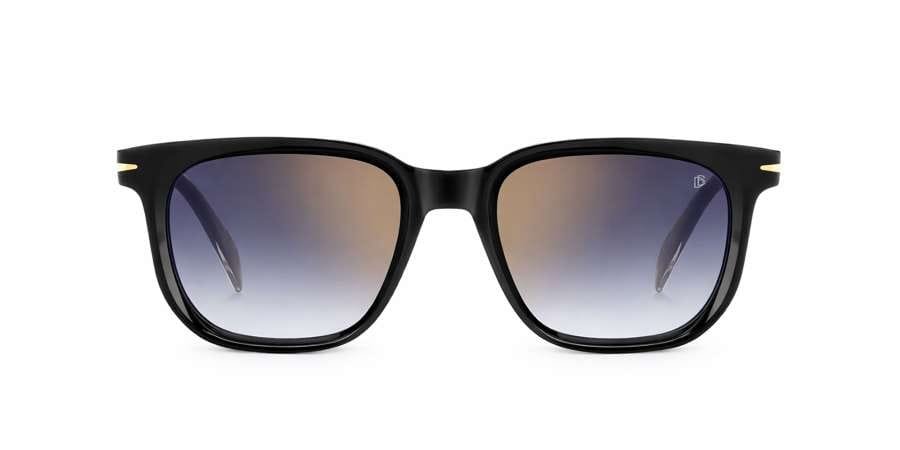 DAVID BECKHAM DB7133/S