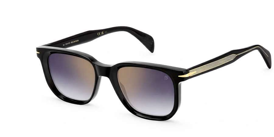 DAVID BECKHAM DB7133/S