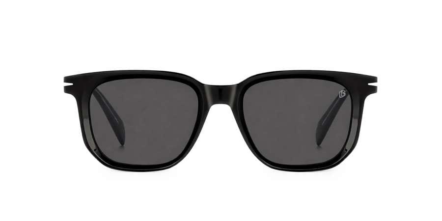 DAVID BECKHAM DB7133/S