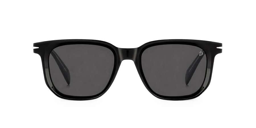 DAVID BECKHAM DB7133/S