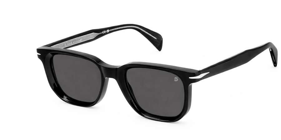 DAVID BECKHAM DB7133/S