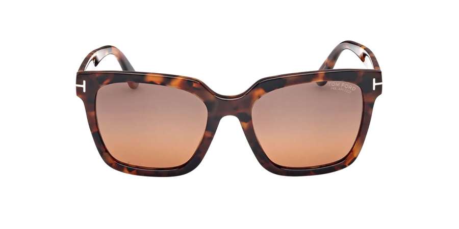 TOM FORD FT0952 SELBY