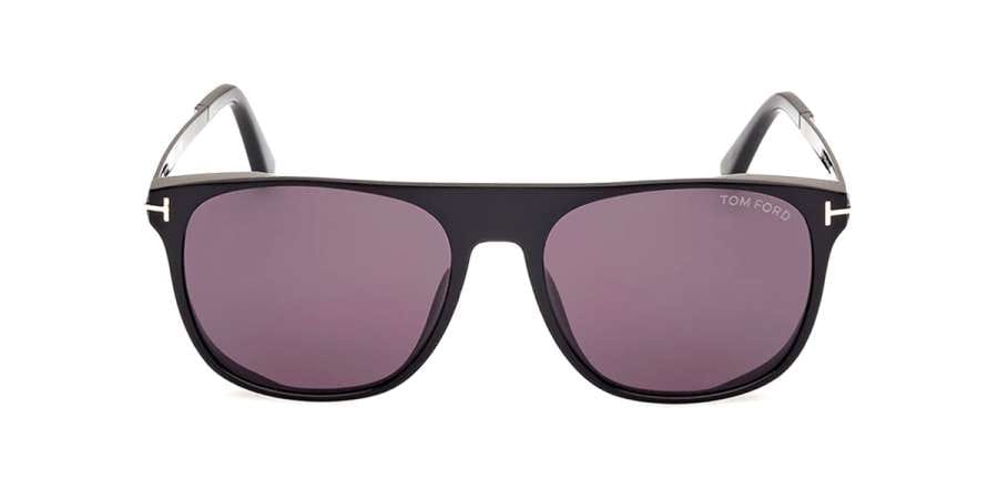 TOM FORD FT1105/S LIONEL-02