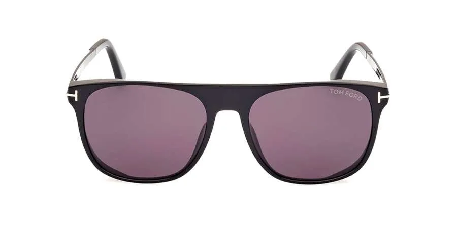 TOM FORD FT1105/S LIONEL-02