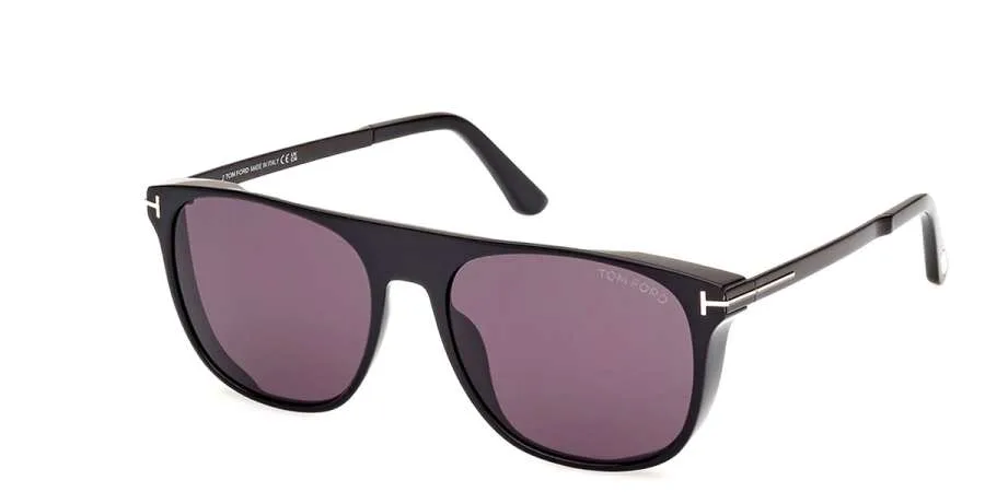 TOM FORD FT1105/S LIONEL-02