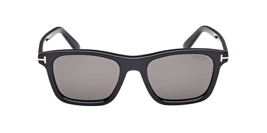 TOM FORD FT1179 BARRON