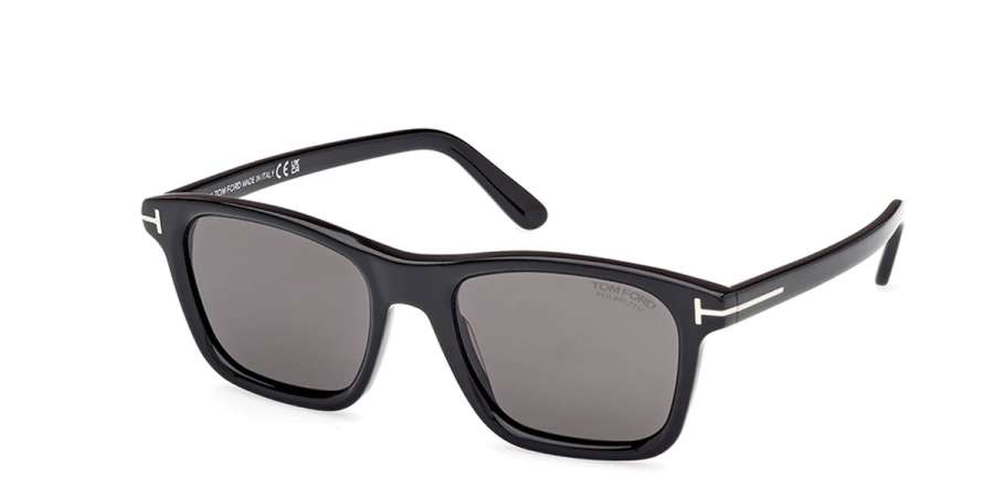 TOM FORD FT1179 BARRON