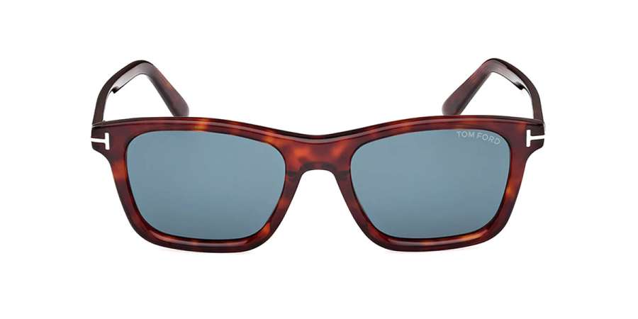 TOM FORD FT1179 BARRON