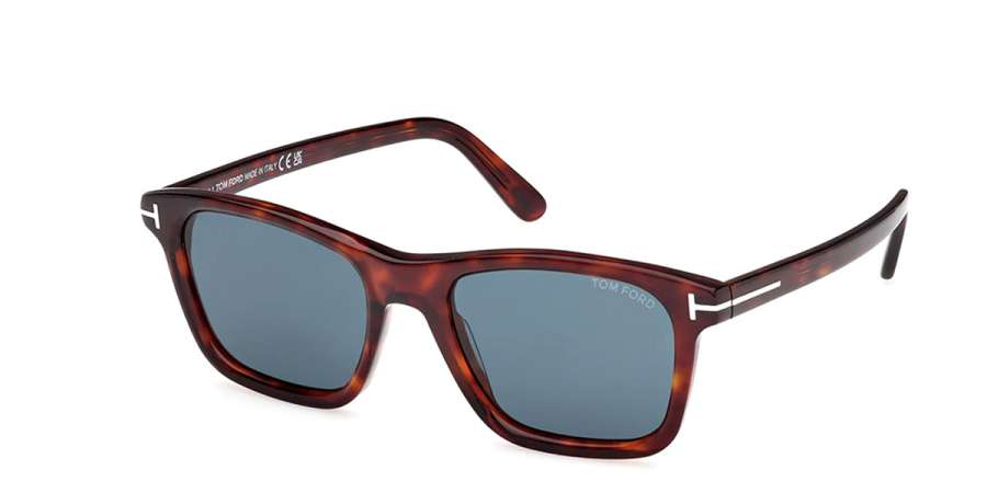 TOM FORD FT1179 BARRON