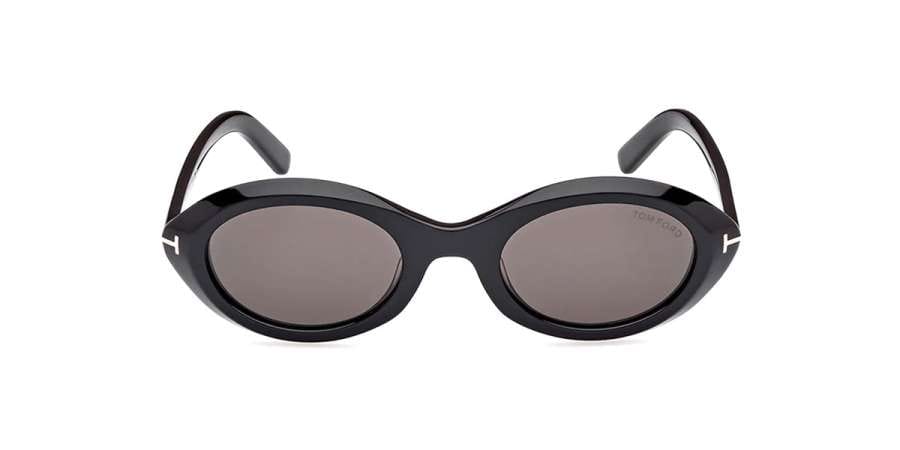 TOM FORD FT1186 CARMEN