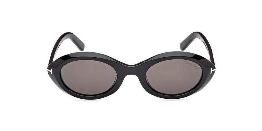TOM FORD FT1186 CARMEN