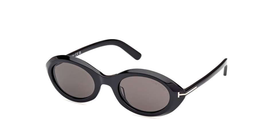 TOM FORD FT1186 CARMEN