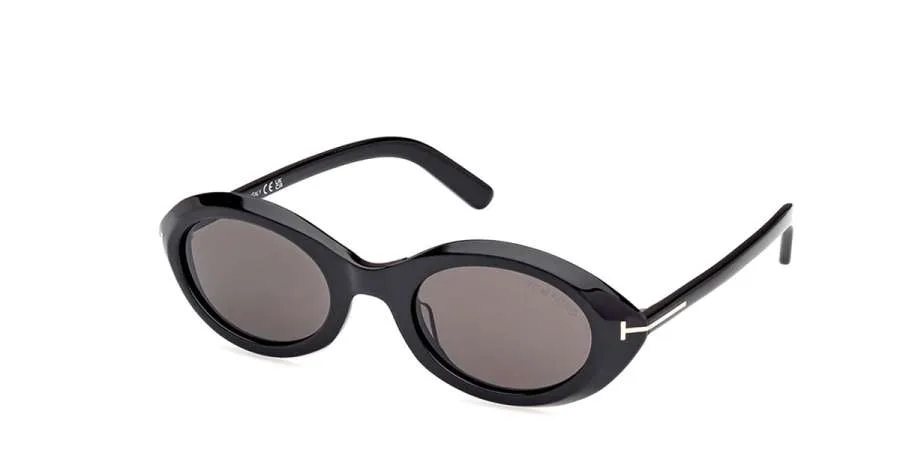 TOM FORD FT1186 CARMEN