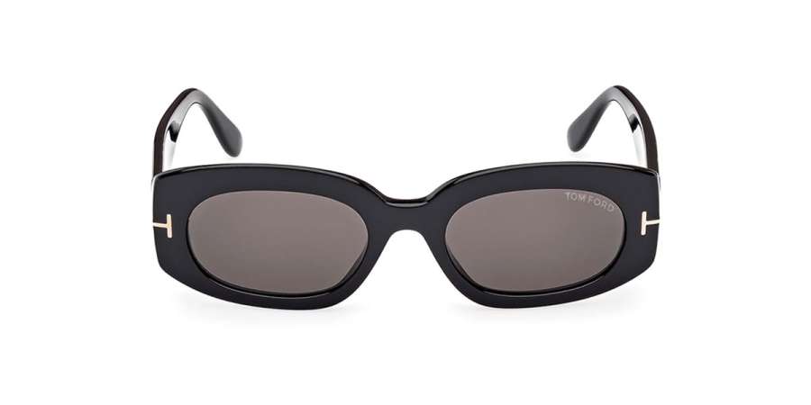 TOM FORD FT1187 CIELLE