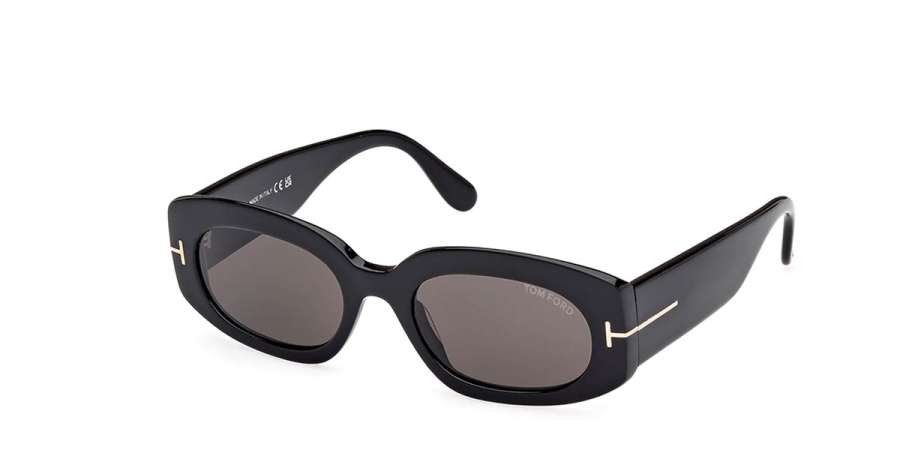 TOM FORD FT1187 CIELLE