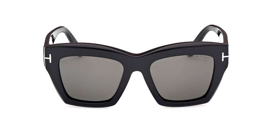 TOM FORD FT1191 LUNA
