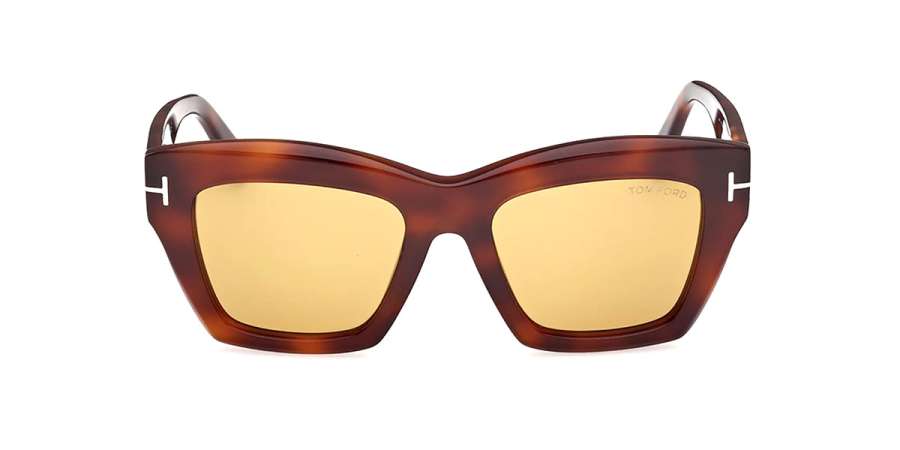 TOM FORD FT1191 LUNA
