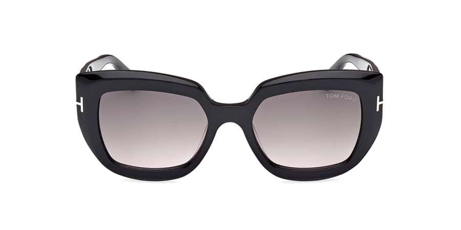 TOM FORD FT1192 SALTZMAN